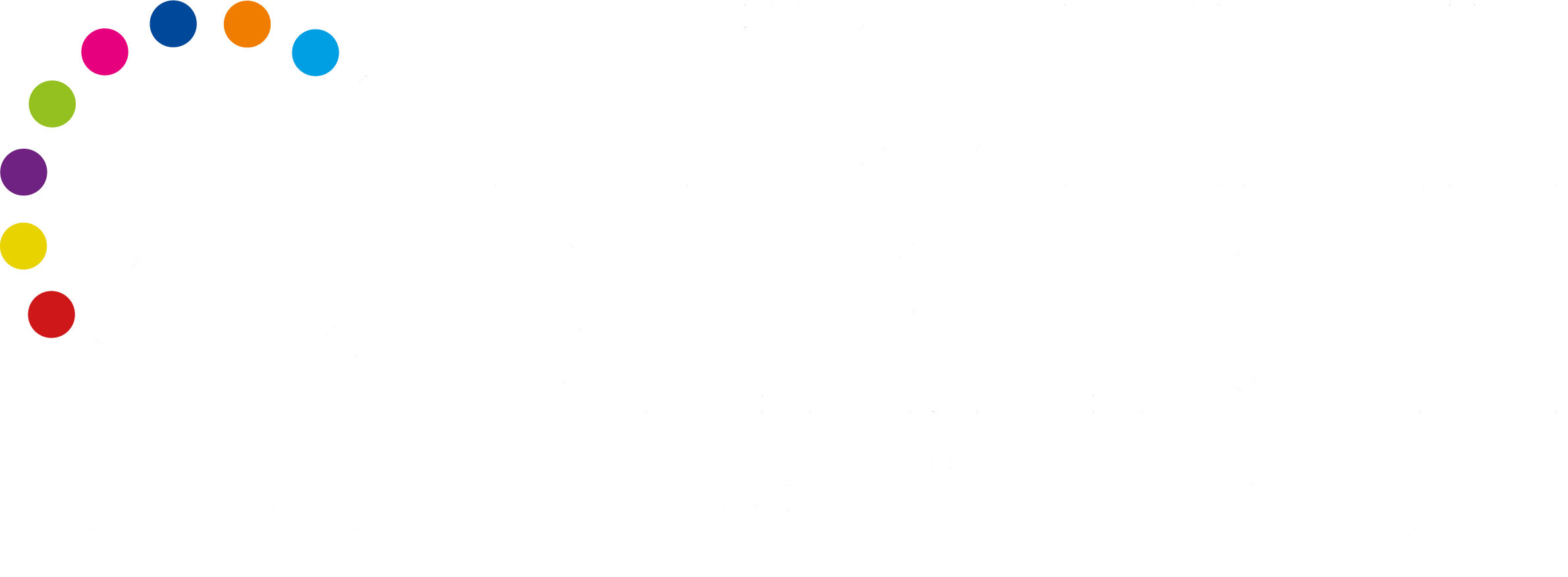 Informationen Zu Praktika Optionalbereich