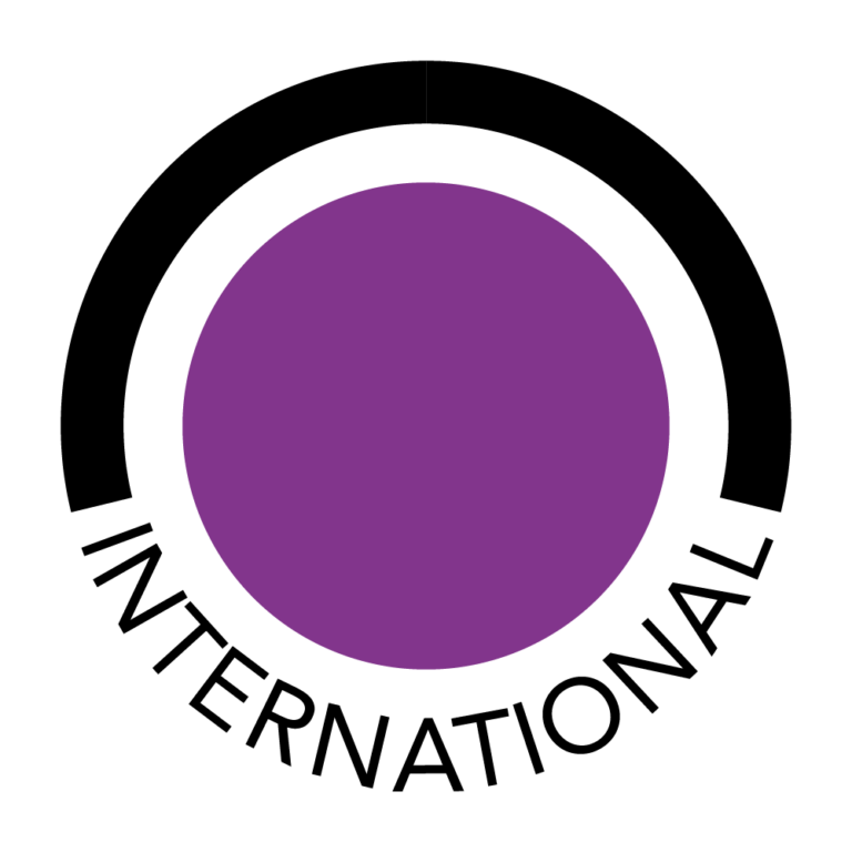 Profile Optionalbereich