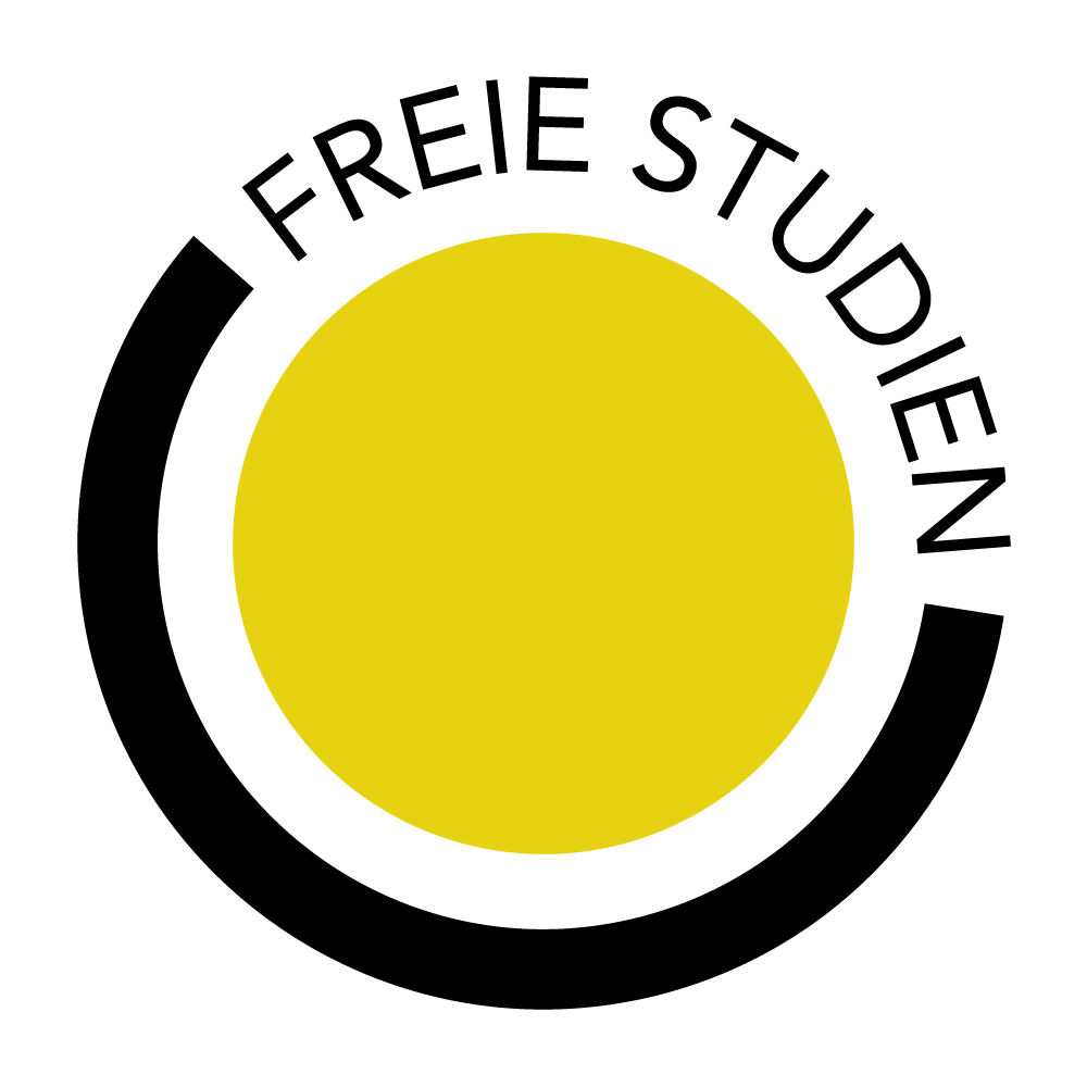 Profil Lehramt Optionalbereich Profil Lehramt Optionalbereich